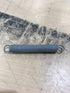 Used Thetford Water Valve Return Spring - 34110