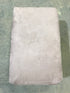 Used Dinette Cushion SINGLE - 23" X 14" X 10" D