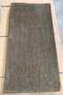 Used Dinette Cushion SINGLE - 45" X 22" X 4" D