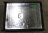 Used Dometic Freezer Door