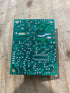 Used Atwood Circuit Control Board 30575