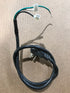 Used Dometic Power Cord - 2002699094