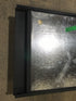 Used Norcold Freezer Door - 61689938