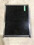 Used Dometic Freezer Door - 2932561307
