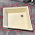 Used Shower Base - Young Farts RV Parts