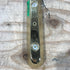 Used Interior Vanity Light Fixture E110265 | Cat. No. 557