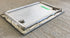 Used Square Cornered Cargo Door 17 1/2" x 10 1/2" x 1"D