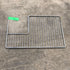 Used Dometic Wire Shelf 2930133067