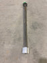 Used 8500 Dometic / A&E Awning Spring Torsion Assembly Left Hand