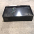Used Jensen RV Range Hood Fan 63-269-01