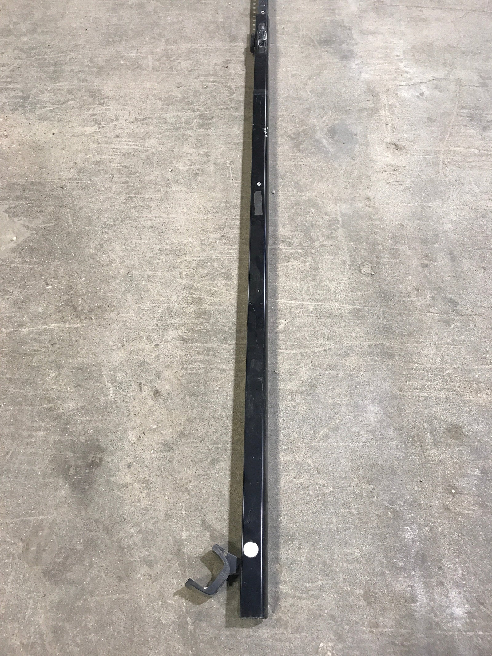 Used CareFree Fiesta Single Manual Arm