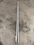 Used Dometic Sunchaser II Tall Main Arm Assembly, Polar White - 3310792043 / 3310792.118B