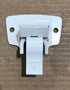 Used Dometic Awning Bottom Mounting Bracket - 3314067.004B
