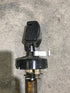 Used CAREFREE Awning Spring Torsion Assembly Right Hand