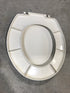 Used Toilet Seat Replacement Dometic