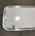 Used Radius Cornered Cargo Door 23 3/4" x 13 3/4" x 3/4" D