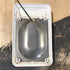 Used RV Interior Light Fixture *SINGLE* PD771 - NO SWITCH