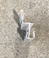 Used Dometic Thermistor Bracket - 2932456029