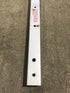 Used Carefree Universal (Right or Left) Upper Brace, Tall - R00413-301-06