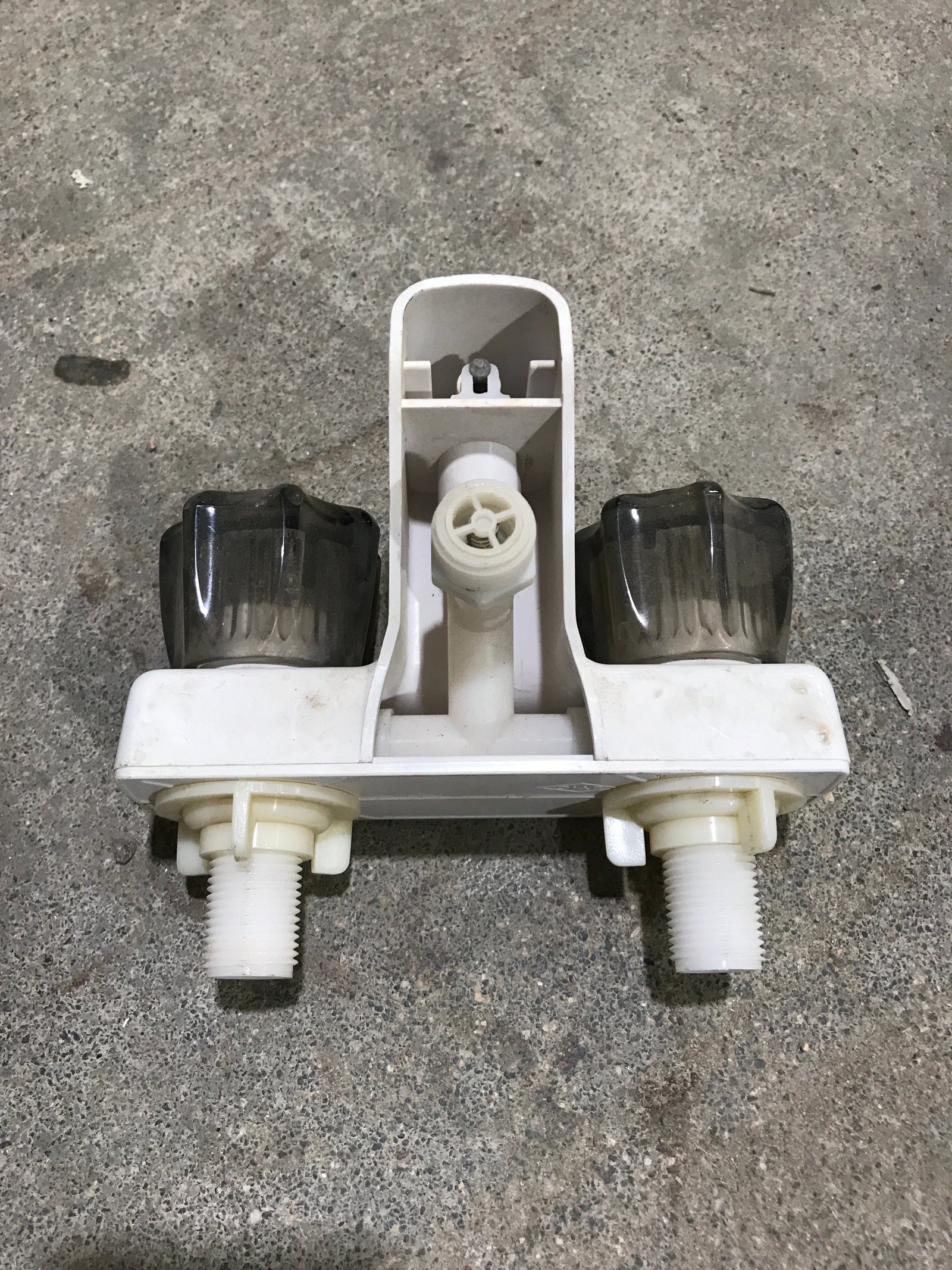 Used 4