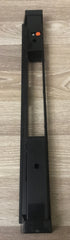 Used Dometic Fridge Front Base - 2007461102