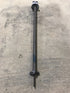 Used 8500 Dometic / A&E Awning Spring Torsion Assembly Left Hand