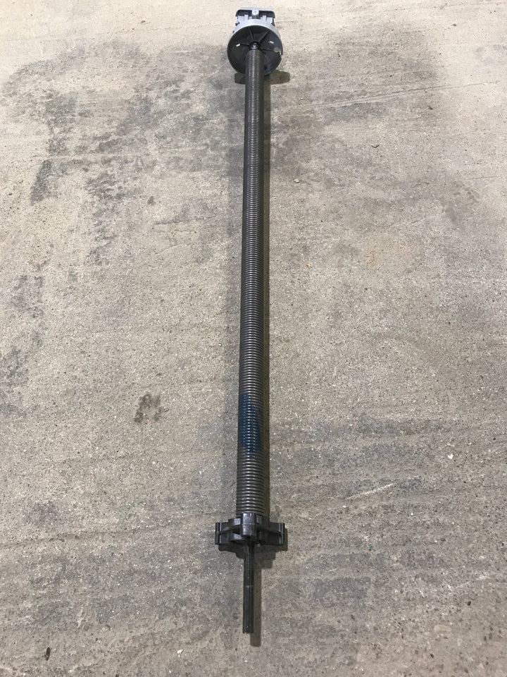 Used 8500 Dometic / A&E Awning Spring Torsion Assembly Left Hand