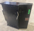 Used Ventline RV Range Hood Fan CC317-2