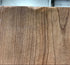 Used Interior Wooden Door 25" W x 73" H x 1 1/4" D