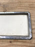 Used Suburban RV Exterior Furnace Access Door