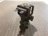 Used Dometic Gas Shut Off Valve - 2943298022