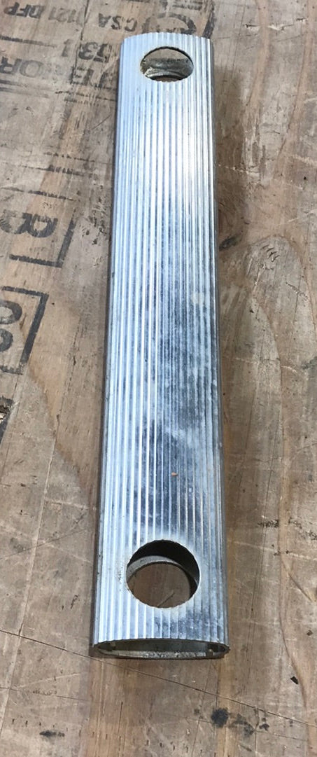 Used Ladder Step/ Tread - 13" - Young Farts RV Parts