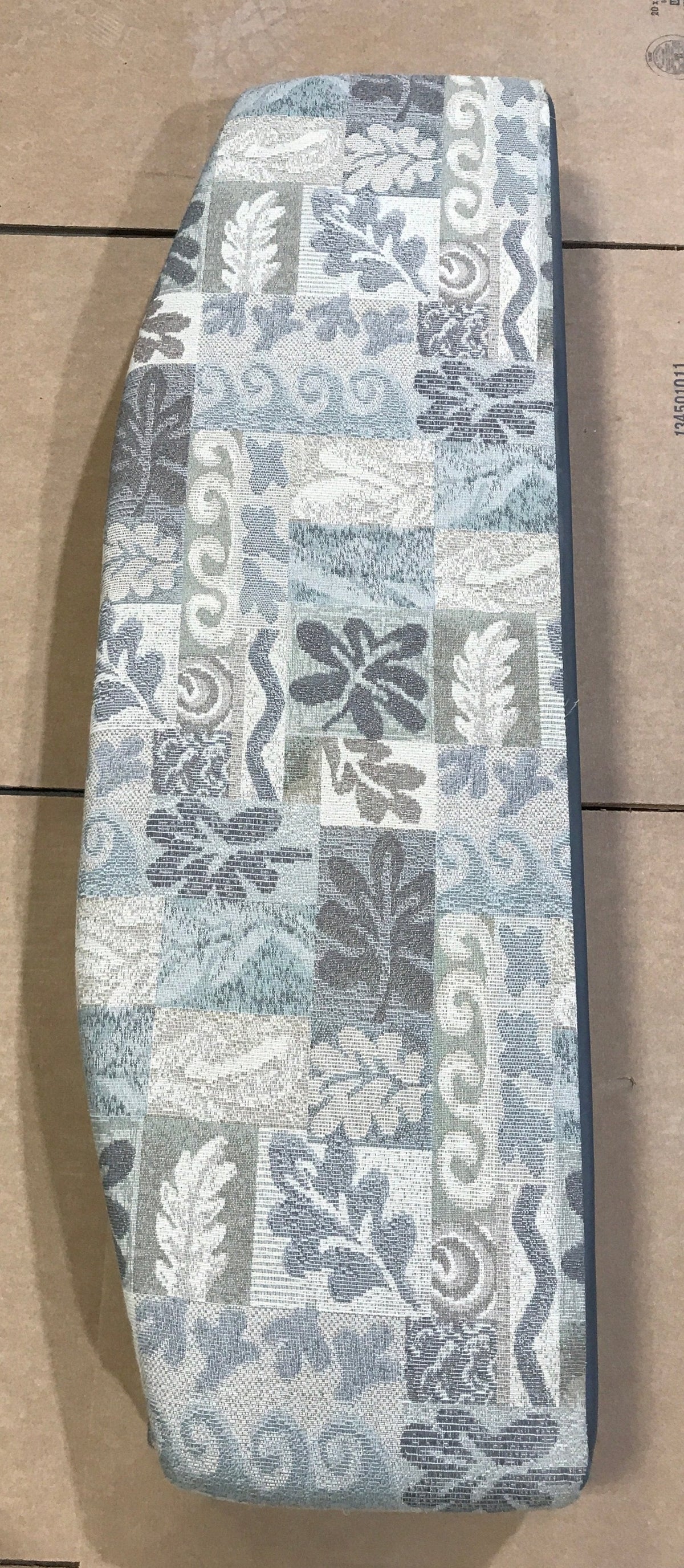 Used Dinette Cushion SINGLE - 40