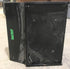 Used Ventline RV Range Hood Fan CC0431-10