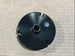Used Lippert Solera Awning End Cap - 423751