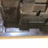Used RV WDR 15A - 125 Volt Wall Receptacle / Outlet - Brown