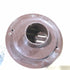 Used 5 1/4” Brown A/C Ducting- Single