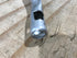 Used Suburban Assembly Left Rear 011000