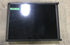 Used Dometic Freezer Door - 2932561307