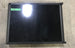 Used Dometic Freezer Door - 2932561307