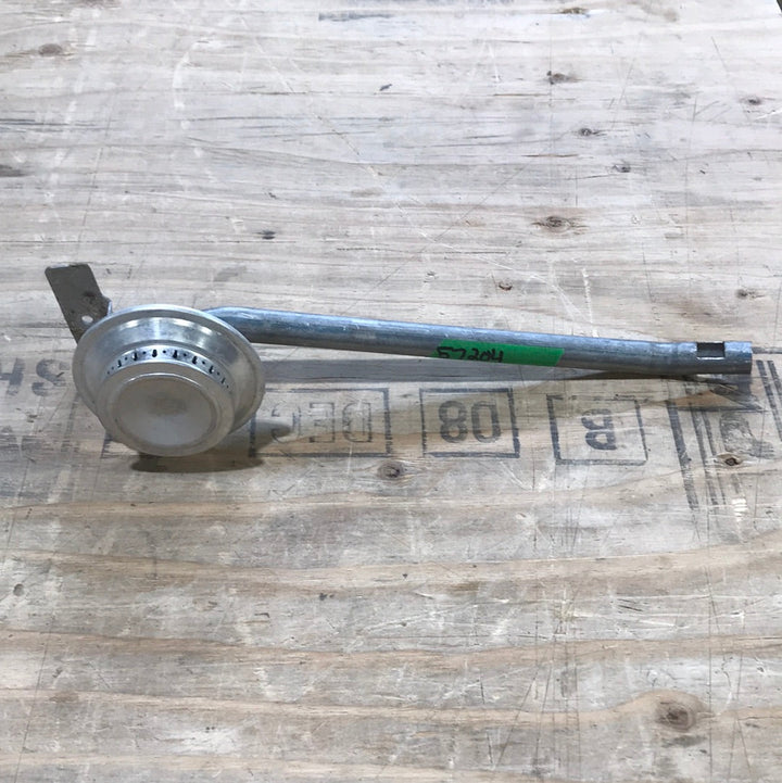 Used Atwood Wedgewood Burner Right Rear, Matchlit 57204 - Young Farts RV Parts