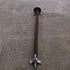 Used 8500 Dometic / A&E Awning Spring Torsion Assembly Left Hand
