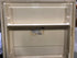 Used Dometic Refrigerator Door