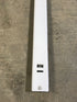 Used Dometic / A&E 8500 Awning Single Manual Arm