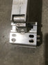 Used Dometic / A&E Awning Main Rafter Arm Assembly - 33140065.016B