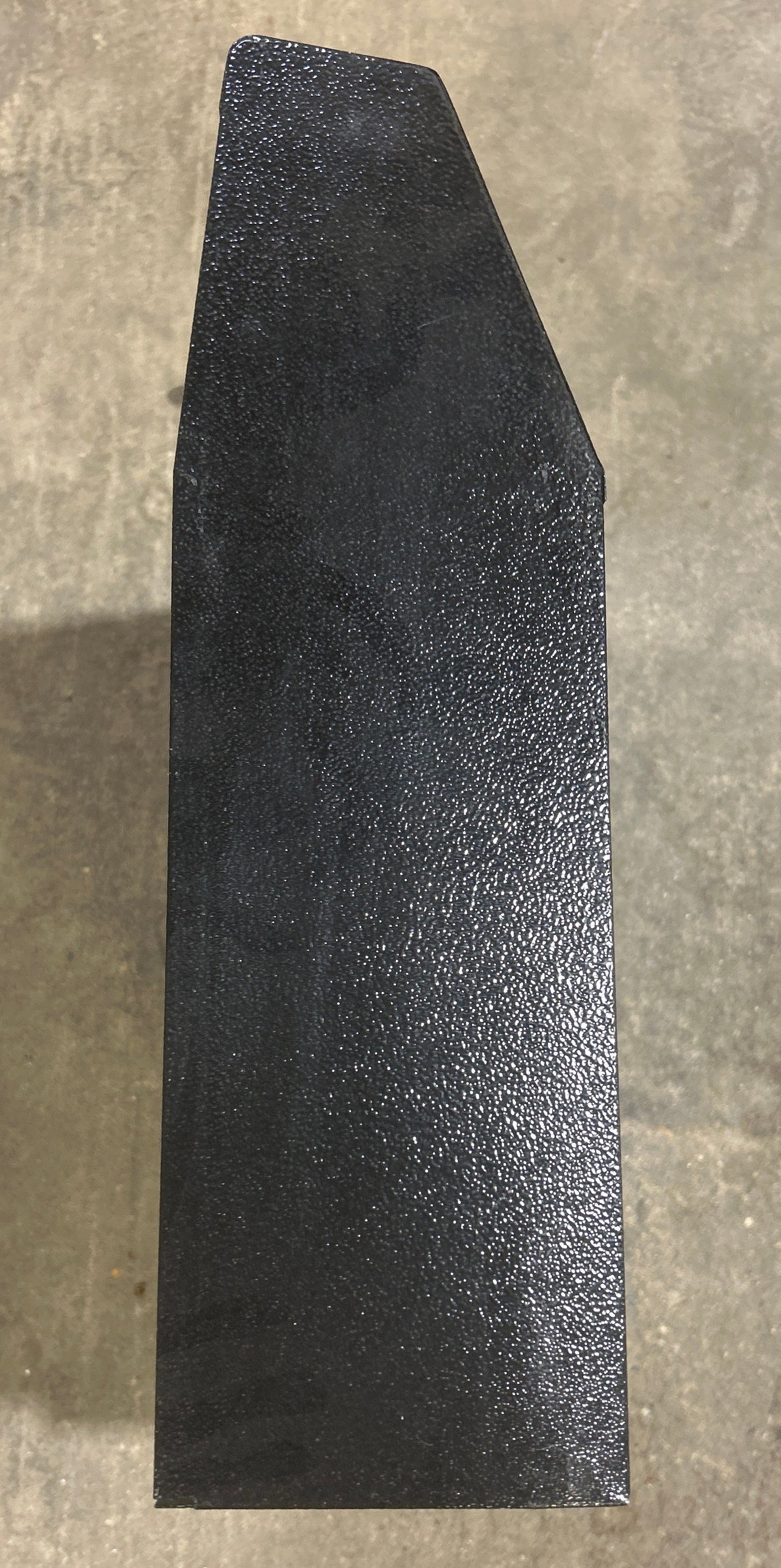Used Jensen RV Range Hood Fan - R0523T500