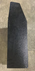 Used Jensen RV Range Hood Fan - R0523T500