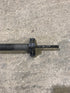 Used 9100 Dometic / A&E Awning Spring Torsion Assembly Left Hand