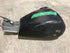 Used RV Carefree TRAVL'R Power Awning Motor/Head