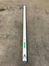 Used Dometic / A&E 8500 Awning Single Manual Arm